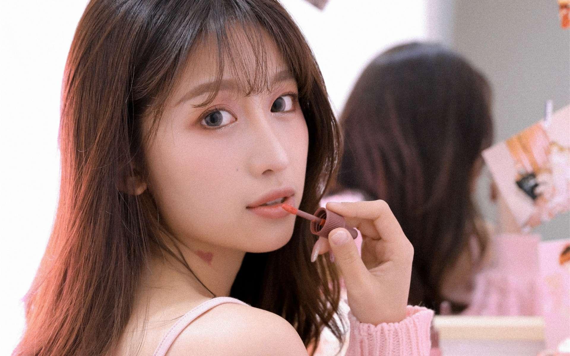 九級預警
